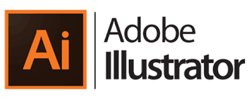 Adobe Illustrator