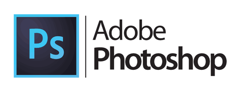 Adobe Photoshop