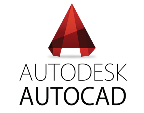 Autodesk Autocad