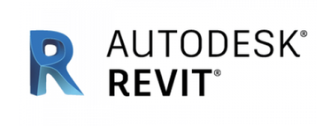 Autodesk Revit